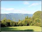 foto Strada delle Penise